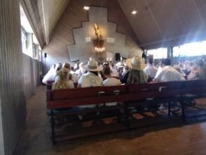 UA250802 kerkdienst 05.jpg